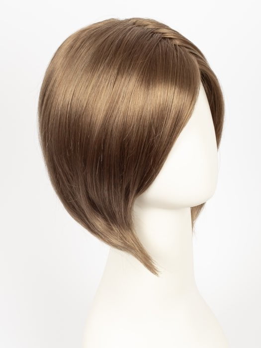 Victoria | Synthetic Lace Front Wig (Mono Top) - Image 33