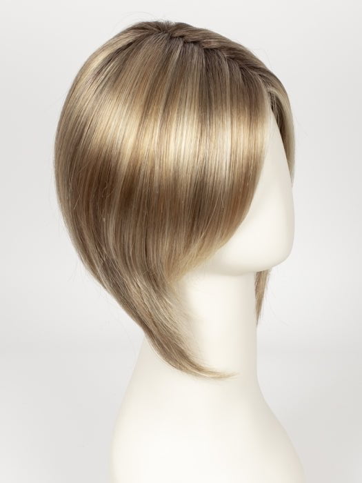 Victoria | Synthetic Lace Front Wig (Mono Top) - Image 48