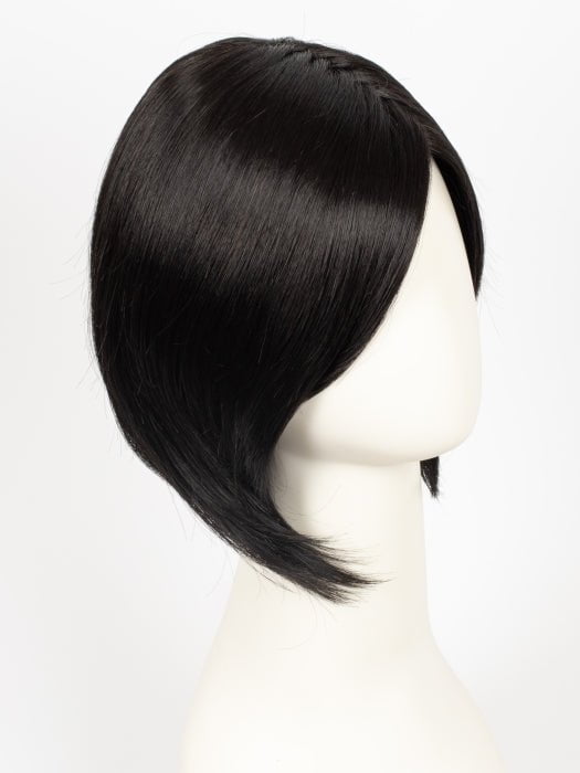 Victoria | Synthetic Lace Front Wig (Mono Top) - Image 20