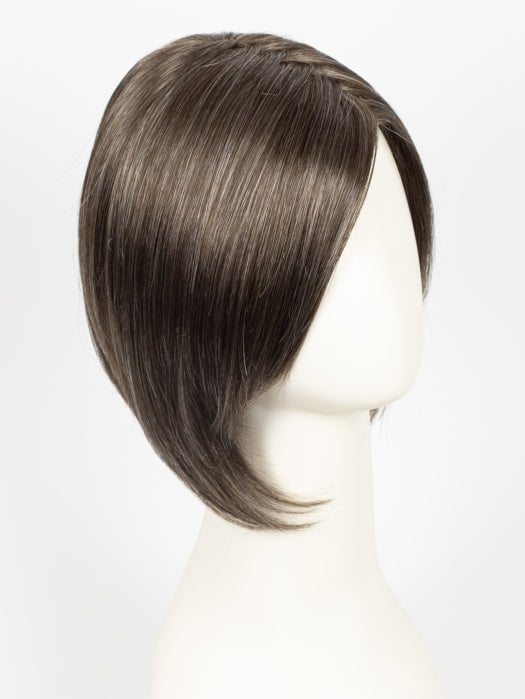 Victoria | Synthetic Lace Front Wig (Mono Top) - Image 42