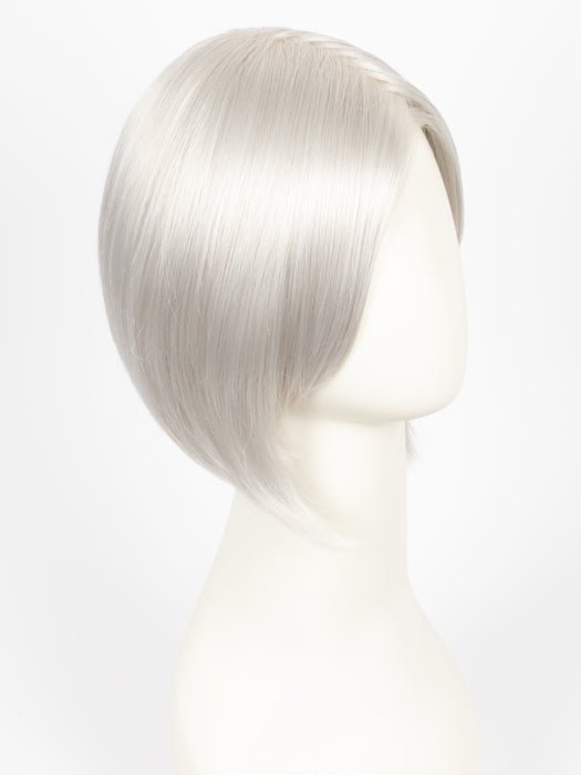 Victoria | Synthetic Lace Front Wig (Mono Top) - Image 45