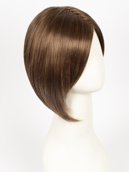 Victoria | Synthetic Lace Front Wig (Mono Top) - Image 31