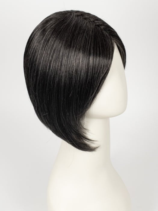 Victoria | Synthetic Lace Front Wig (Mono Top) - Image 62