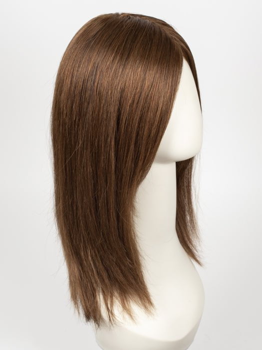 Sienna | Remy Human Hair Lace Front Wig (Mono Top) - Image 23