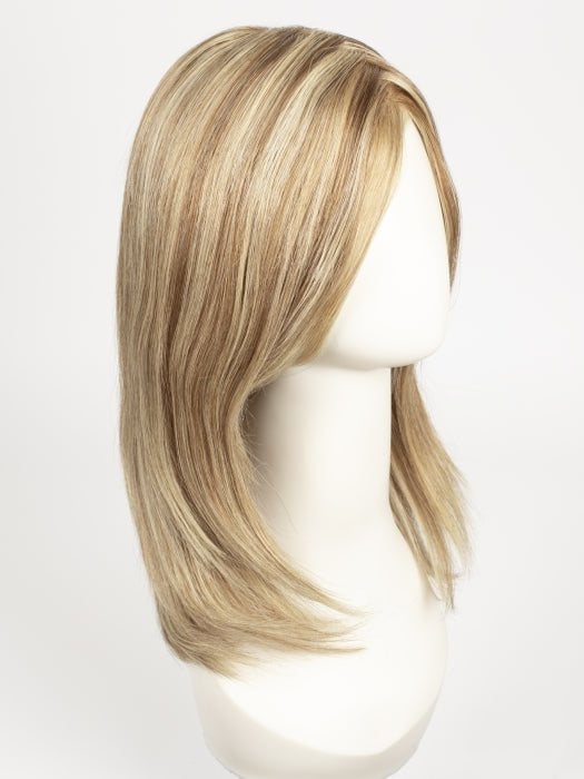 Sienna | Remy Human Hair Lace Front Wig (Mono Top) - Image 24