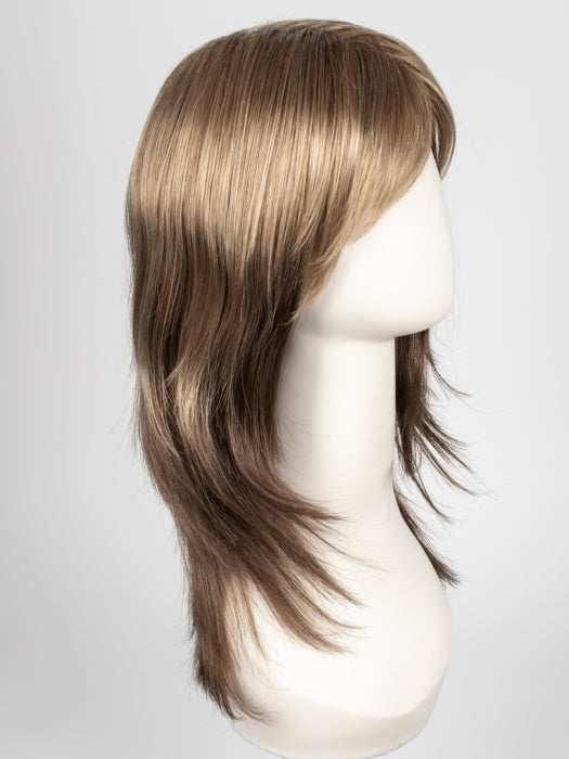 Angelique Large | Synthetic Wig (Basic Cap) - Image 27