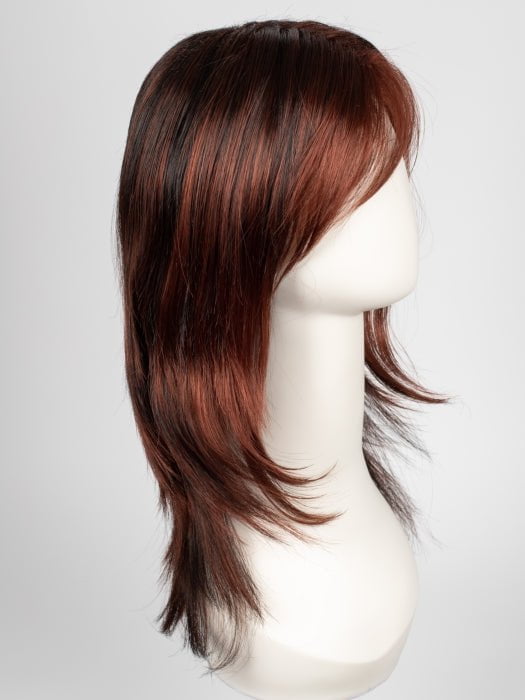 Angelique Large | Synthetic Wig (Basic Cap) - Image 29