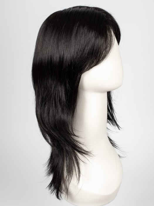 Angelique Large | Synthetic Wig (Basic Cap) - Image 20