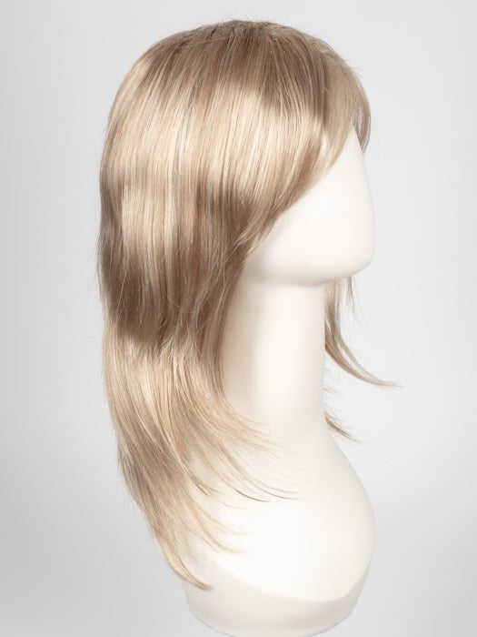 Angelique Large | Synthetic Wig (Basic Cap) - Image 37