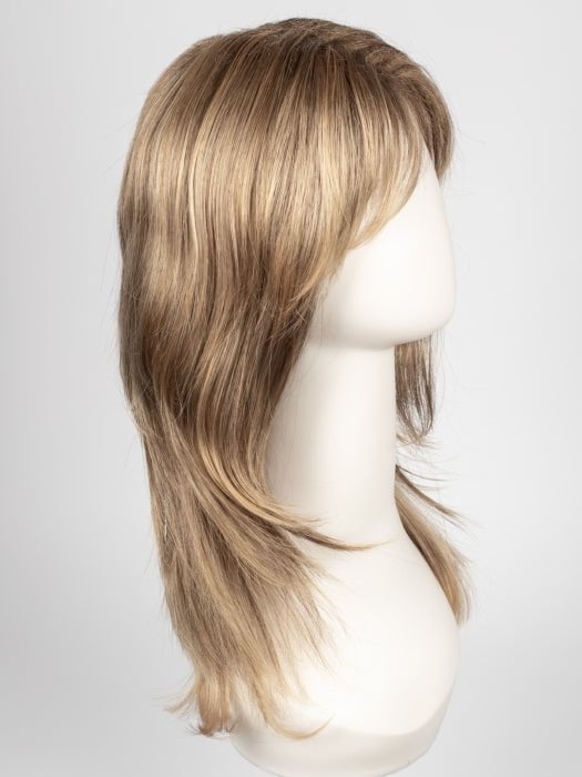 Angelique Large | Synthetic Wig (Basic Cap) - Image 33