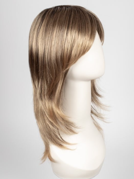 Angelique Large | Synthetic Wig (Basic Cap) - Image 40