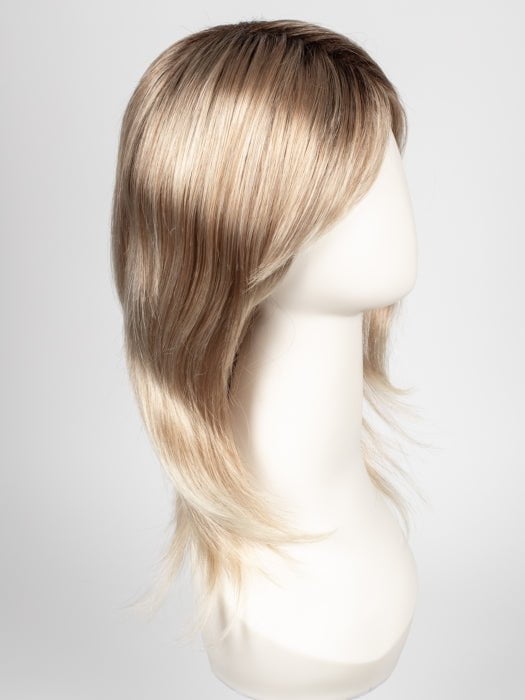 Angelique Large | Synthetic Wig (Basic Cap) - Image 42