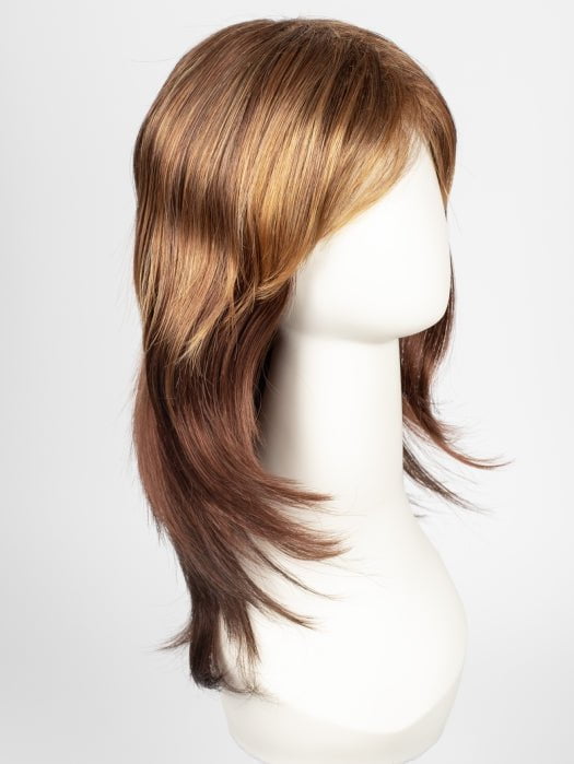 Angelique Large | Synthetic Wig (Basic Cap) - Image 31
