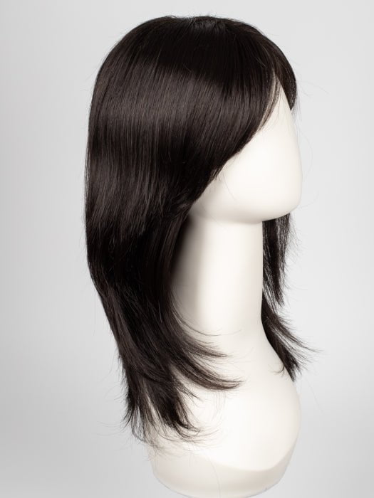 Angelique Large | Synthetic Wig (Basic Cap) - Image 23
