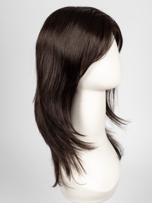 Angelique Large | Synthetic Wig (Basic Cap) - Image 21