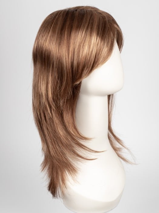 Angelique Large | Synthetic Wig (Basic Cap) - Image 30