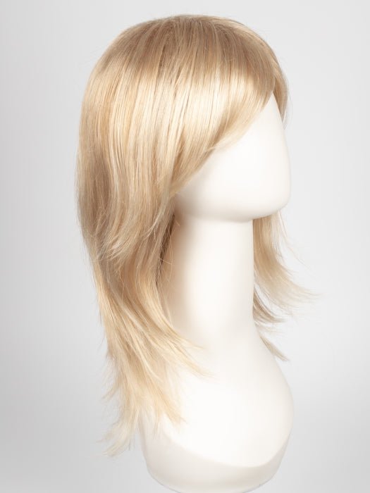 Angelique Large | Synthetic Wig (Basic Cap) - Image 39