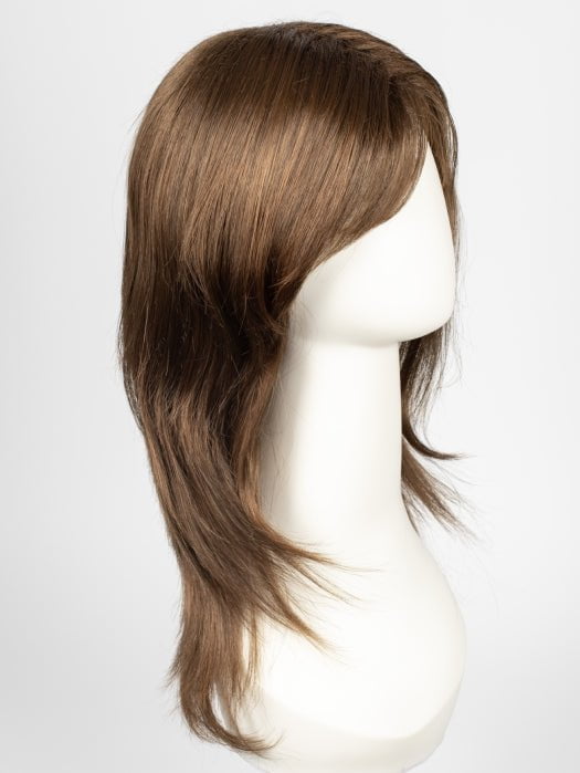 Angelique Large | Synthetic Wig (Basic Cap) - Image 26