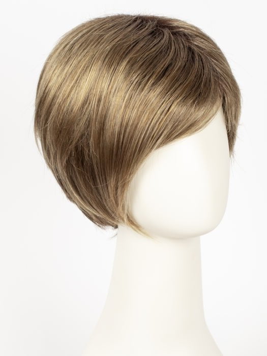 Natalie | Synthetic Wig (Basic Cap) - Image 33