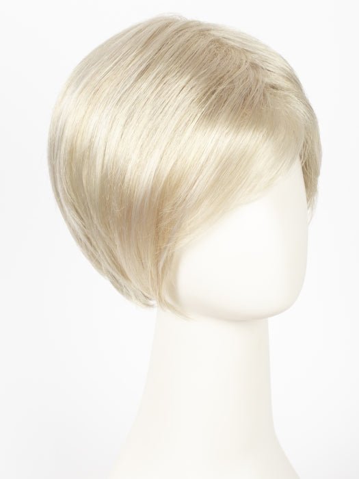 Natalie | Synthetic Wig (Basic Cap) - Image 41