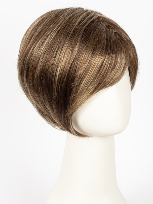 Natalie | Synthetic Wig (Basic Cap) - Image 27