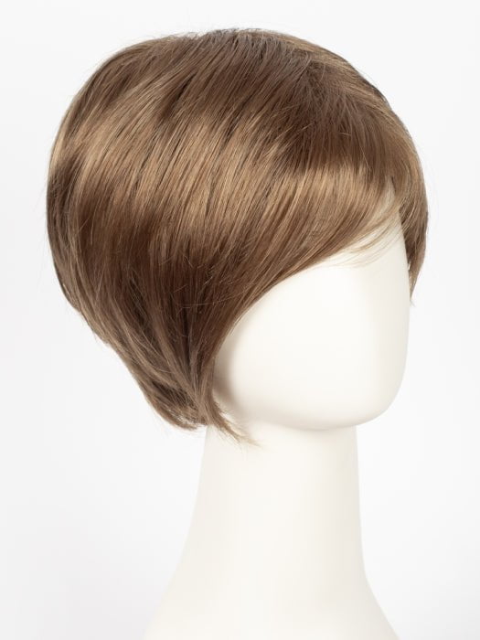 Natalie | Synthetic Wig (Basic Cap) - Image 29