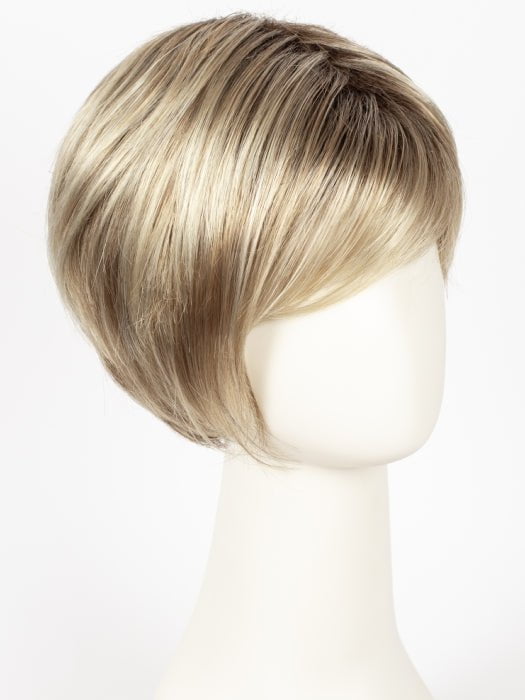 Natalie | Synthetic Wig (Basic Cap) - Image 53