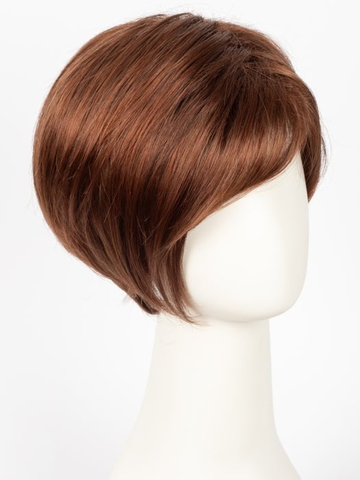Natalie | Synthetic Wig (Basic Cap) - Image 42
