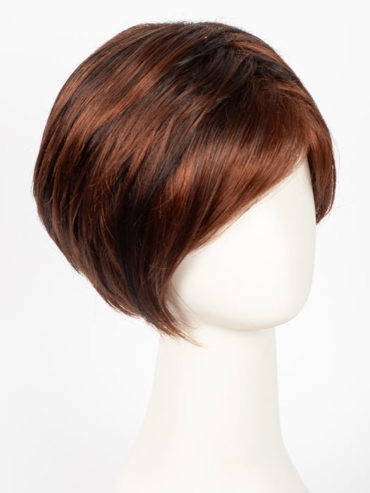 Natalie | Synthetic Wig (Basic Cap) - Image 43