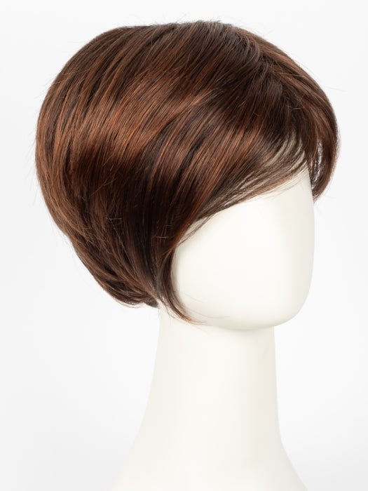 Natalie | Synthetic Wig (Basic Cap) - Image 46