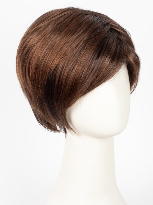 Natalie | Synthetic Wig (Basic Cap) - Image 49