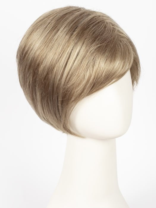 Natalie | Synthetic Wig (Basic Cap) - Image 37