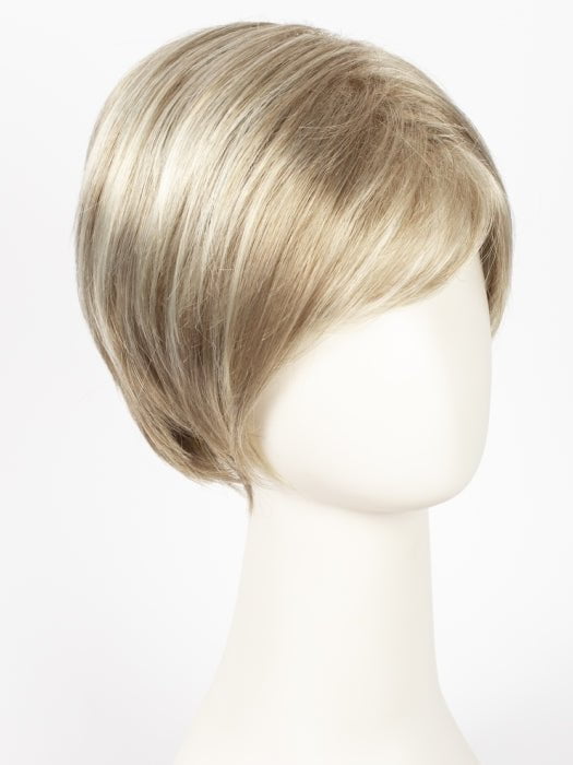 Natalie | Synthetic Wig (Basic Cap) - Image 38