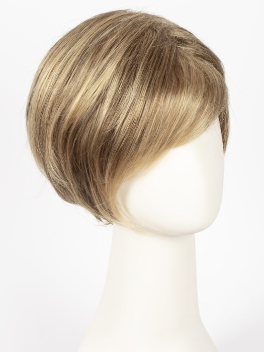 Natalie | Synthetic Wig (Basic Cap) - Image 35