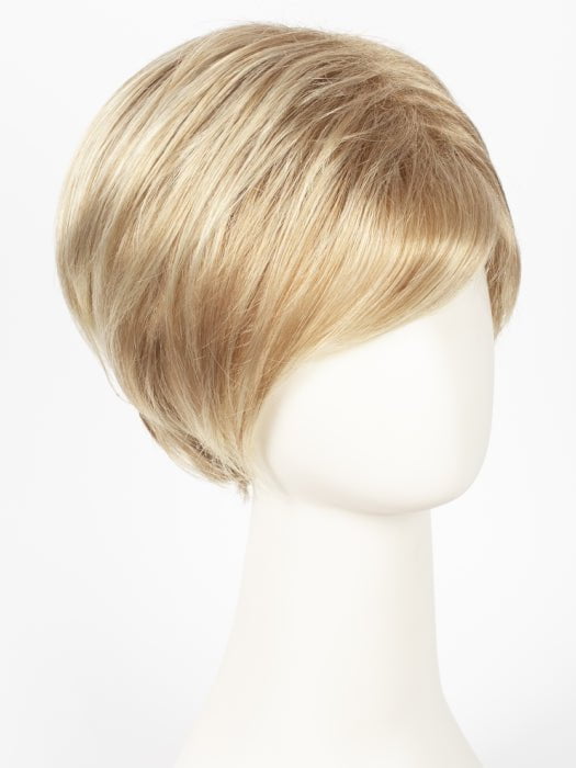 Natalie | Synthetic Wig (Basic Cap) - Image 40