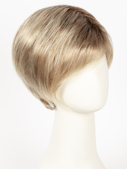 Natalie | Synthetic Wig (Basic Cap) - Image 51
