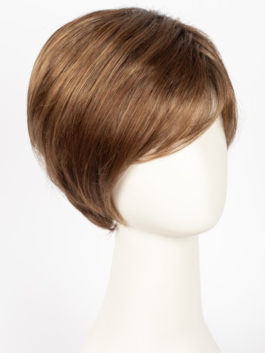 Natalie | Synthetic Wig (Basic Cap) - Image 50