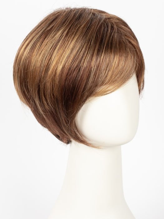 Natalie | Synthetic Wig (Basic Cap) - Image 44