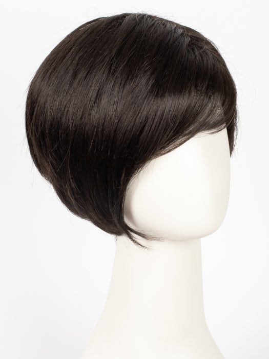 Natalie | Synthetic Wig (Basic Cap) - Image 17