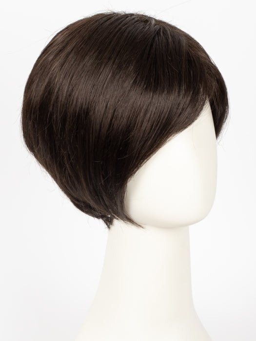 Natalie | Synthetic Wig (Basic Cap) - Image 19
