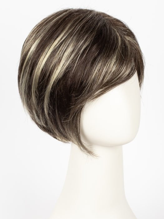 Natalie | Synthetic Wig (Basic Cap) - Image 25