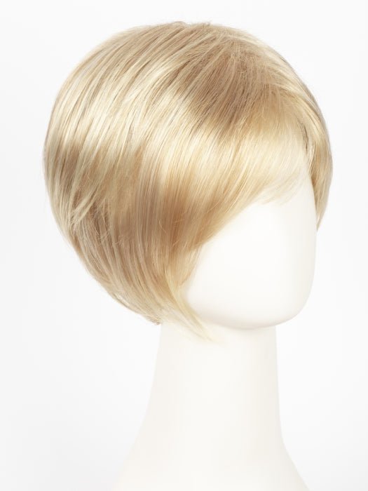 Natalie | Synthetic Wig (Basic Cap) - Image 36