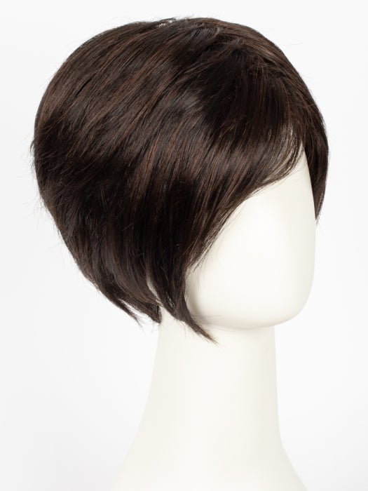 Natalie | Synthetic Wig (Basic Cap) - Image 18