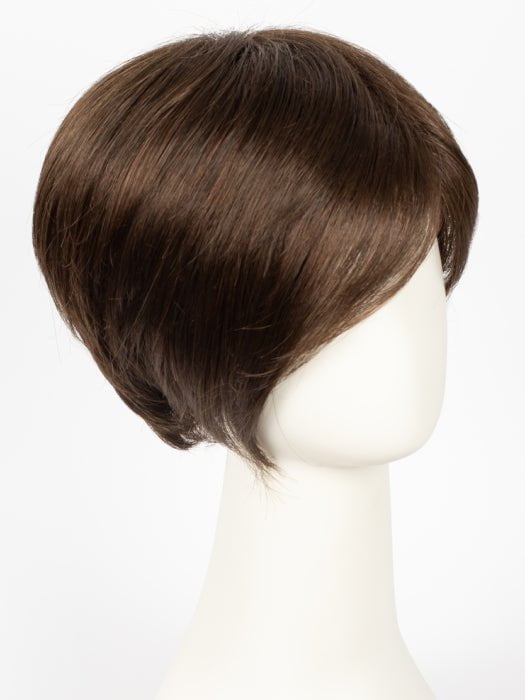 Natalie | Synthetic Wig (Basic Cap) - Image 20
