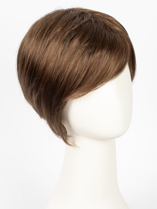 Natalie | Synthetic Wig (Basic Cap) - Image 24