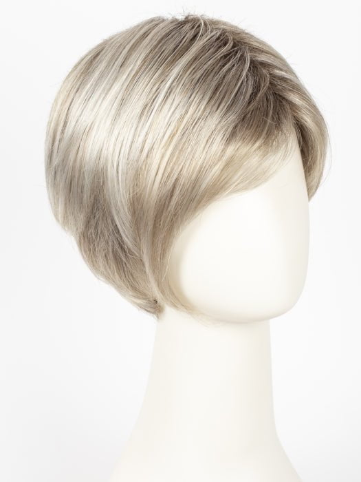 Natalie | Synthetic Wig (Basic Cap) - Image 56