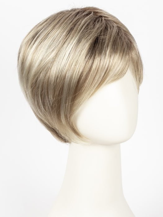 Natalie | Synthetic Wig (Basic Cap) - Image 57