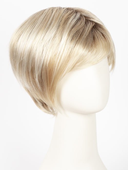 Natalie | Synthetic Wig (Basic Cap) - Image 58