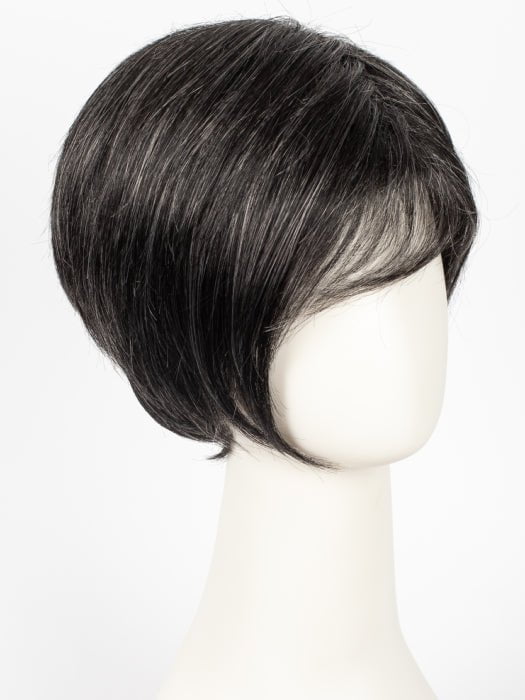 Natalie | Synthetic Wig (Basic Cap) - Image 61