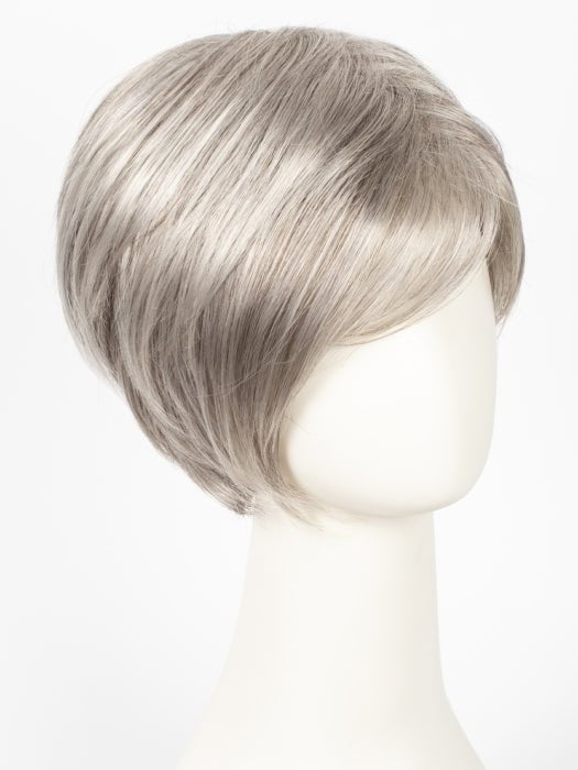 Natalie | Synthetic Wig (Basic Cap) - Image 60